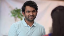 Sundara Manamadhe Bharli S01E723 5th November 2022 Full Episode