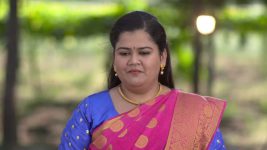 Sundara Manamadhe Bharli S01E724 7th November 2022 Full Episode
