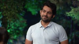 Sundara Manamadhe Bharli S01E725 8th November 2022 Full Episode