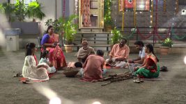 Sundara Manamadhe Bharli S01E726 9th November 2022 Full Episode