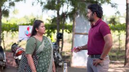 Sundara Manamadhe Bharli S01E727 10th November 2022 Full Episode