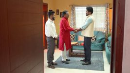 Sundara Manamadhe Bharli S01E728 11th November 2022 Full Episode