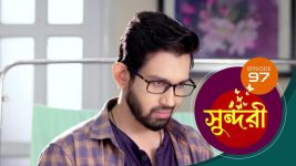 Sundari (Bengali) S01 E97 23rd October 2021