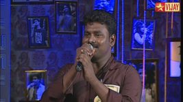 Super Singer (star vijay) S05E05 The Talented Mr. Ragavan Full Episode