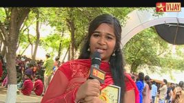 Super Singer (star vijay) S05E06 Coimbatore Auditions Full Episode