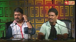 Super Singer (star vijay) S05E09 Auditions Galore Full Episode