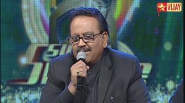 Super Singer (star vijay) S05E109 Awaiting the Winner Full Episode
