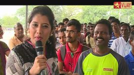 Super Singer (star vijay) S05E11 Chennai Auditions Begins Full Episode