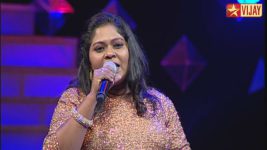 Super Singer (star vijay) S05E111 Who Will Make It into Top 10? Full Episode