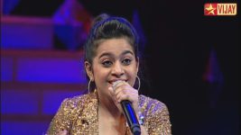 Super Singer (star vijay) S05E112 S P Balasubramanyam Special Full Episode