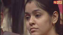 Super Singer (star vijay) S05E117 One on One Challenge Round Full Episode