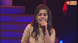 Super Singer (star vijay) S05E121 The Top 10 Finalists Full Episode