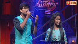 Super Singer (star vijay) S05E125 Who Will Win? Full Episode