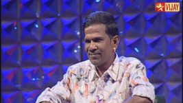 Super Singer (star vijay) S05E128 Jolly Songs Round Full Episode