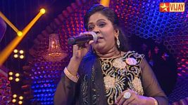 Super Singer (star vijay) S05E167 Melody Round Entralls All Full Episode