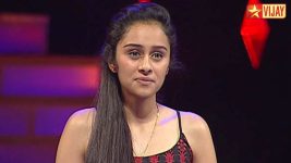 Super Singer (star vijay) S05E174 Who Will Enter the Finals? Full Episode