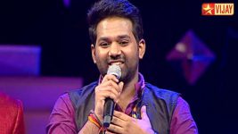 Super Singer (star vijay) S05E189 Regaling Performances Full Episode