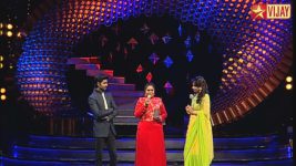 Super Singer (star vijay) S05E195 Awards Galore! Full Episode