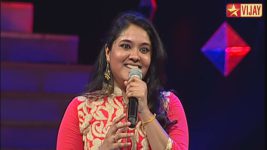 Super Singer (star vijay) S05E197 The Second Tie Breaker! Full Episode