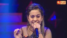 Super Singer (star vijay) S05E206 Revisiting the Best Performances Full Episode