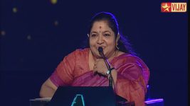 Super Singer (star vijay) S05E21 Top Thirty Selection Begins Full Episode