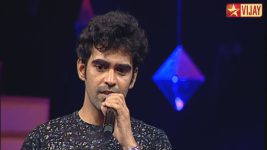 Super Singer (star vijay) S05E212 Super Singer Celebrations Full Episode