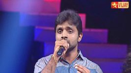 Super Singer (star vijay) S05E219 Power Packed Performances Full Episode