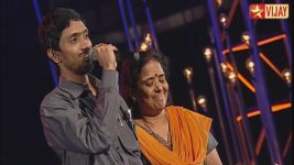Super Singer (star vijay) S05E22 Race to the Top thirty Full Episode