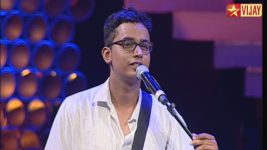 Super Singer (star vijay) S05E226 Bewitching Medleys Full Episode