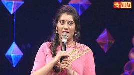 Super Singer (star vijay) S05E237 Phase 2 Begins Full Episode