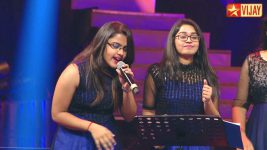 Super Singer (star vijay) S05E247 A Musical Spectacle Full Episode