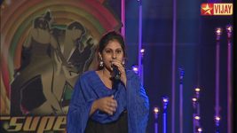 Super Singer (star vijay) S05E25 Top 30 Selection Results Full Episode