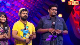 Super Singer (star vijay) S05E250 The Judges are Blown Away Full Episode