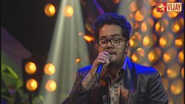 Super Singer (star vijay) S05E35 Music to the Ears Full Episode