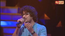 Super Singer (star vijay) S05E36 A Musical Treat Full Episode