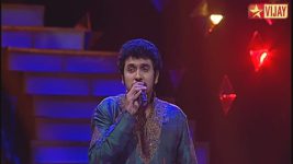 Super Singer (star vijay) S05E38 Judges are Mesmerised Full Episode