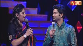 Super Singer (star vijay) S05E39 The Set Intro Round Full Episode