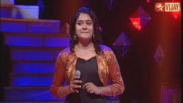 Super Singer (star vijay) S05E41 Tribute to MSV Full Episode