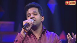 Super Singer (star vijay) S05E42 The Tribute Continues Full Episode