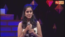 Super Singer (star vijay) S05E50 Double Elimination Full Episode