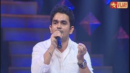 Super Singer (star vijay) S05E52 Team Srinivas Performs Full Episode