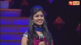 Super Singer (star vijay) S05E59 Team Usha Uthup Takes Charge Full Episode