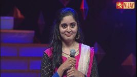 Super Singer (star vijay) S05E60 The Top 25 are Chosen Full Episode