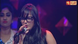 Super Singer (star vijay) S05E63 More of Hip Hop Full Episode