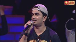 Super Singer (star vijay) S05E64 Some Brilliant Performances Full Episode