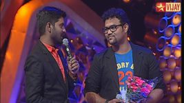 Super Singer (star vijay) S05E68 Duets Galore Full Episode
