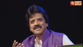 Super Singer (star vijay) S05E73 The Judges Are Spellbound Full Episode
