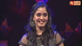 Super Singer (star vijay) S05E81 A Music Treat Full Episode