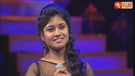 Super Singer (star vijay) S05E83 Battle for the Safe Zone Full Episode