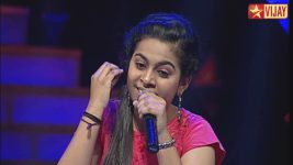 Super Singer (star vijay) S05E85 Dedication Round Full Episode